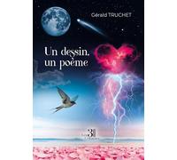 Un dessin, un poème