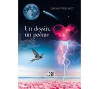 Un Dessin Un Poème (ebook)