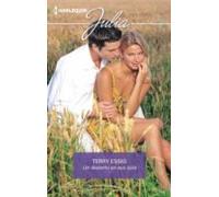 Un Destello En Sus Ojos (ebook)