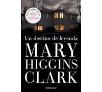UN DESTINO DE LEYENDA DBBS | Magnus, B.&higgins, K. (eds.)
