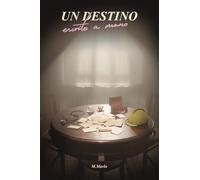 Un destino escrito a mano