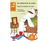 Un Detective Al Reves