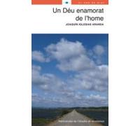 Un Déu enamorat de l'home