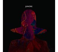 Un, Deux, Trois [Vinilo]