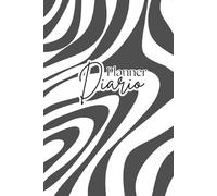 Un día a la Vez “Tu guía diaria para construir la vida que mereces” Organiza y Planifica tus 365 dias Del año: Pequeños pasos, grandes cambios!