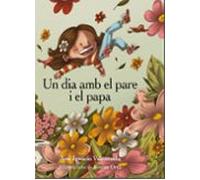 Un Dia Amb El Pare I El Papa