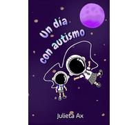 Un día con autismo