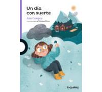 Un Dia Con Suerte