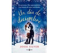 Un día de diciembre | Josie Silver