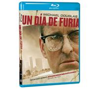 Un Día de Furia [Blu-ray] (1993) Falling Down