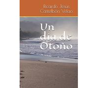 Un día de Otoño
