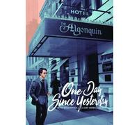 Un Día Desde Ayer DVD (2014) - Peter Bogdanovich, Bill Teck, Wes Anderson