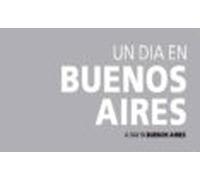 Un Dia En Buenos Aires