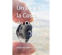 Un Día en la Costa de Oregon: De Waldport a South Beach: un viaje familiar entre playas, senderos y memorias