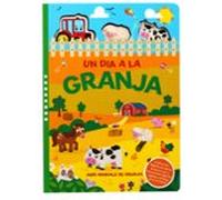 Un Día En La Granja (català)