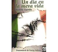 Un dia en la meva vida