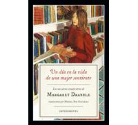 Un día en la vida de una mujer sonriente: Los relatos completos: 155 (Impedimenta)