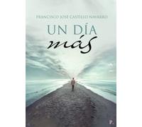 Un Día Más
