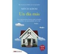 Un Dia Mas