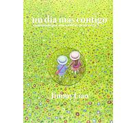 Un Dia Mas Contigo Caminando Por Una Tarde De Primavera