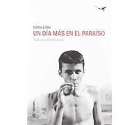 Un día más en el paraíso: 42 (al margen)
