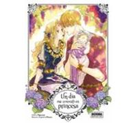 Un Dia Me Converti En Princesa 5