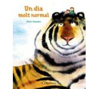 Un Dia Molt Normal