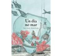 Un Dia No Mar