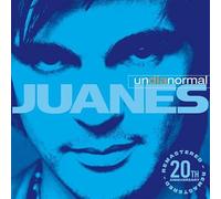 Un Dia Normal (2CD)