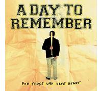 Un Día Para Recordar - Para Aquellos Que Tienen Corazón