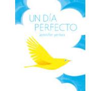 Un Dia Perfecto