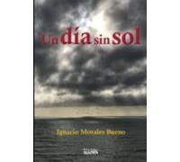 Un Día Sin Sol