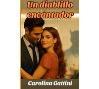 Un diablillo encantador