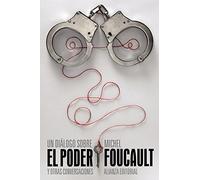 Un diálogo sobre el poder y otras conversaciones (El libro de bolsillo - Filosofía)