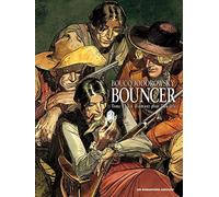 Un diamant pour l'au-delà