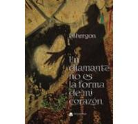 Un Diamante No Es La Forma De Mi Corazón