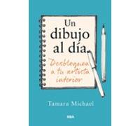 Un Dibujo Al Día