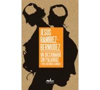 Un Diccionario Sin Palabras (ebook)