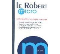 Un Dictionnaire Pedagogique Pour L Apprentissage Du Francais