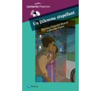 Un Dilemme Stupéfiant (a2)