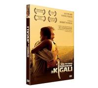 Un dimanche à Kigali [Francia] [DVD]