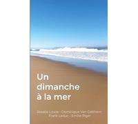Un dimanche à la mer
