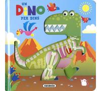 UN DINO PER DINS (Com és per dins)