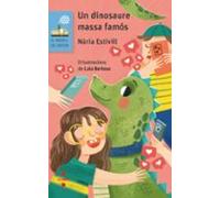 Un Dinosaure Massa Famós