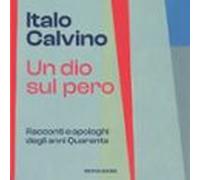 Un Dio Sul Pero