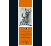 Un Dios Entre Los Hombres: Adoracion A Los Emperadores Romanos En Grec