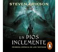 Un Dios Inclemente