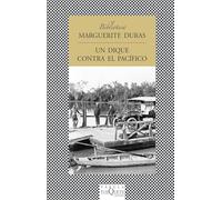 Un dique contra el pacífico: 281 (FÁBULA)