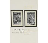Un divorcio elegante: Evitar conflictos antes, durante y después de la ruptura (Divulgación)