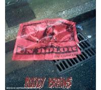 Un Dolor - Muddy Brains